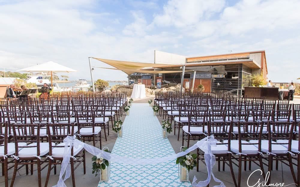 Venue photo 9