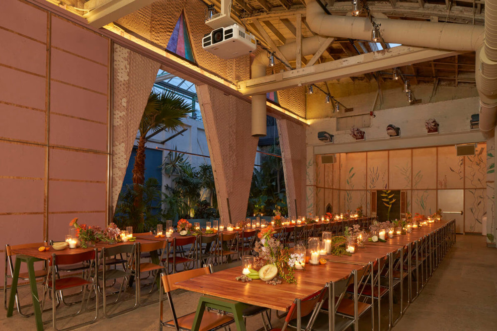 Venue photo 3