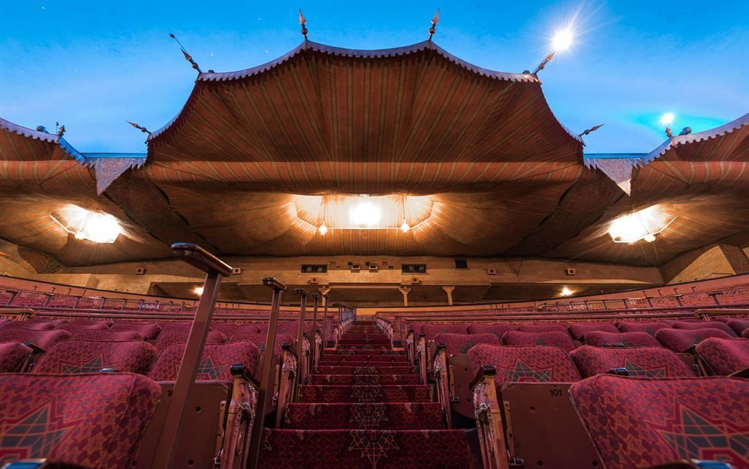 Venue photo 24