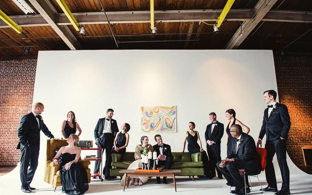 Venue photo 32