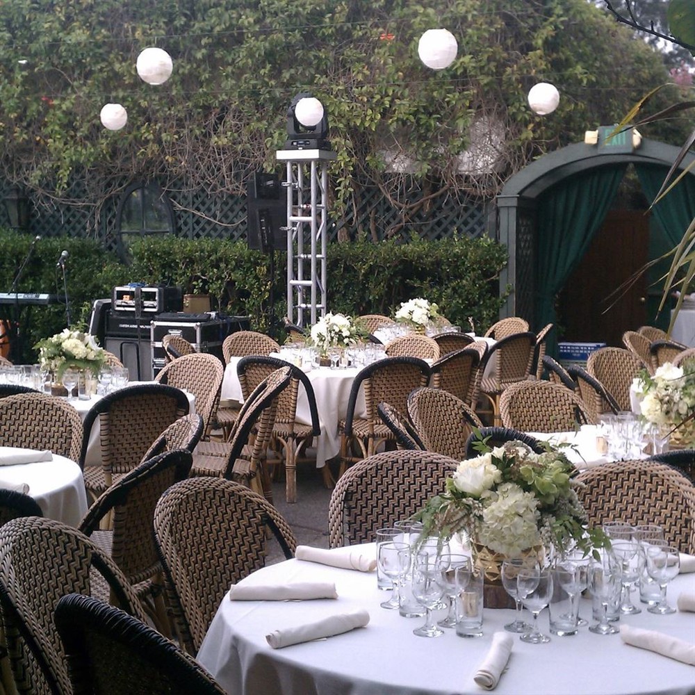 Venue photo 15