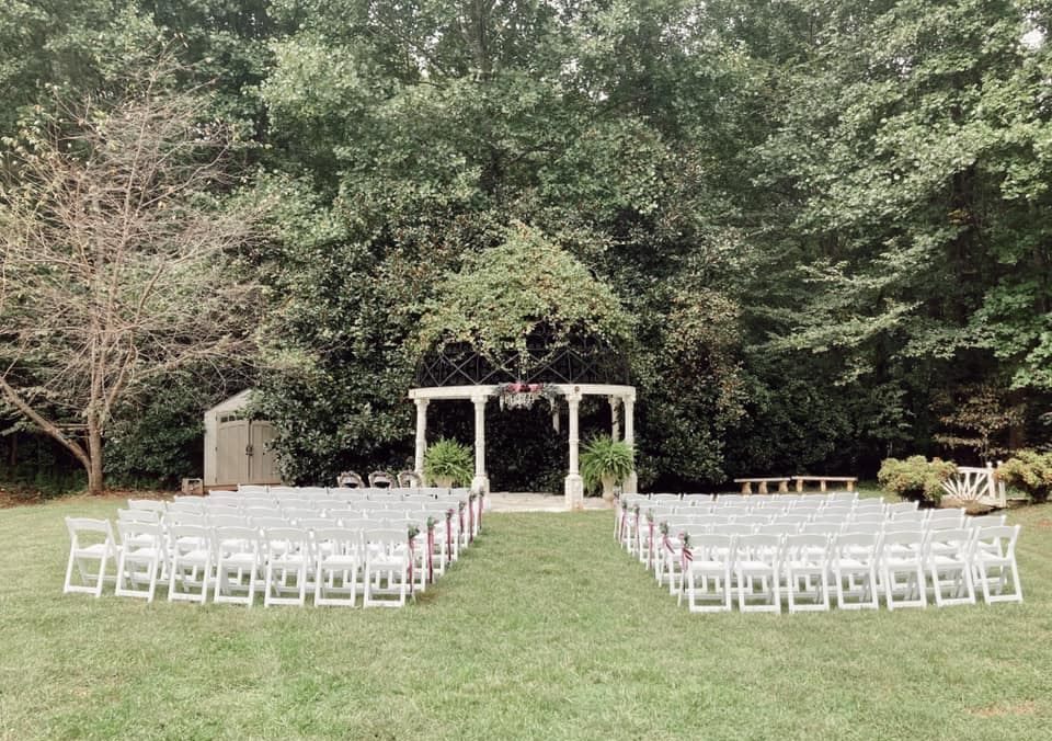 Venue photo 5