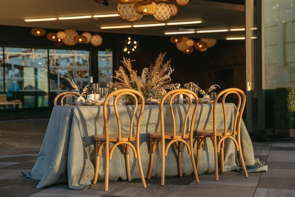Venue photo 23