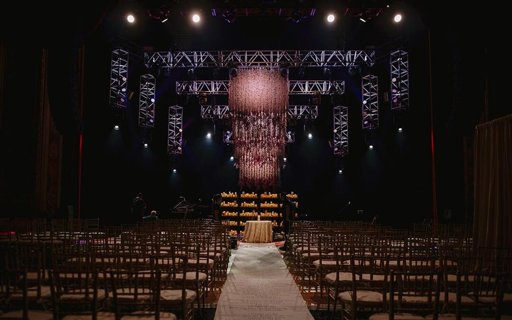 Venue photo 11