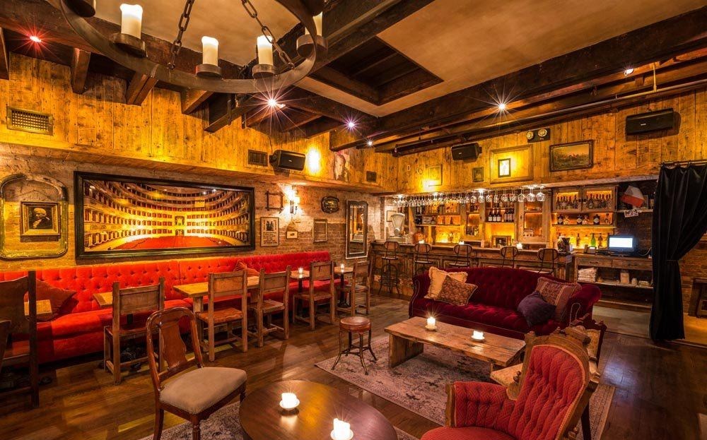 Venue photo 3