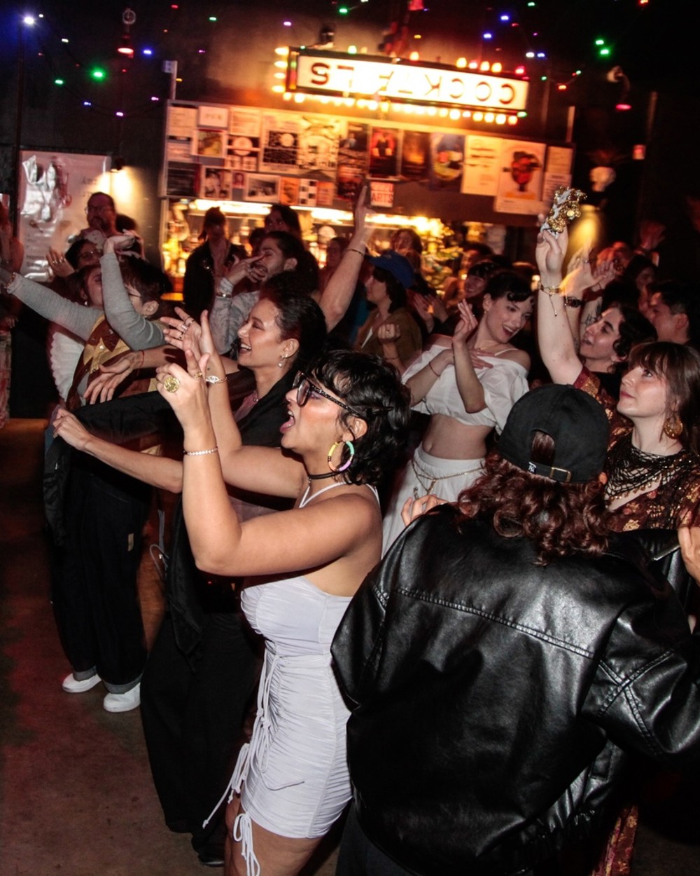Venue photo 21