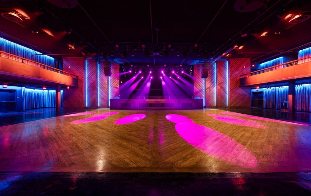 Venue photo 10