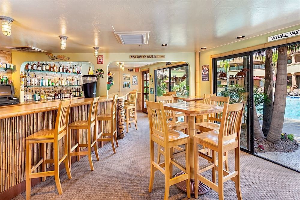 Venue photo 7