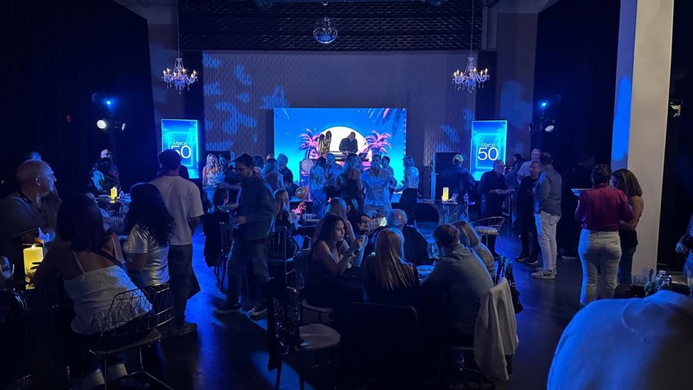 Venue photo 24