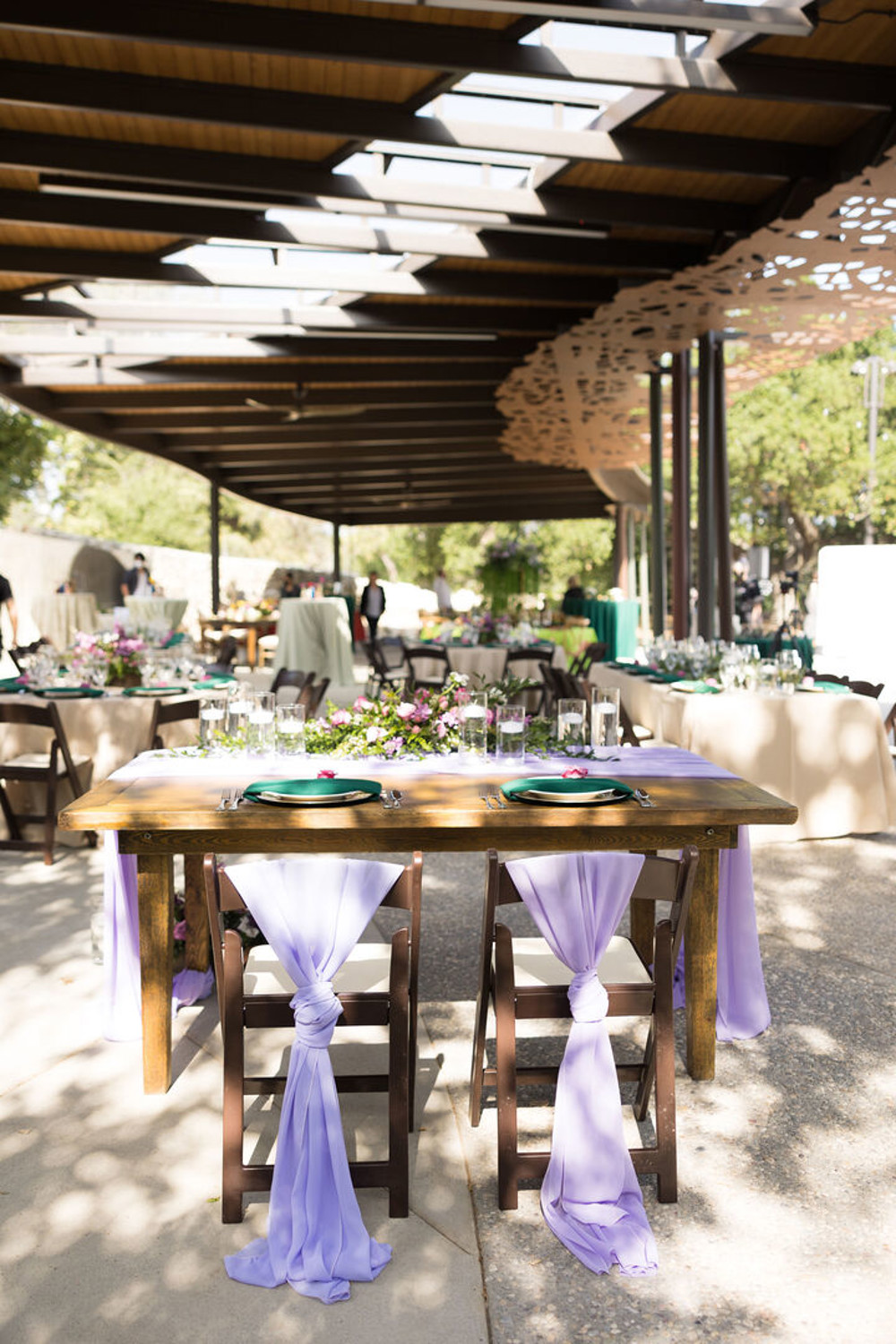 Venue photo 26