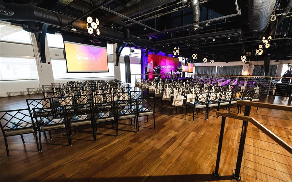 Venue photo 12