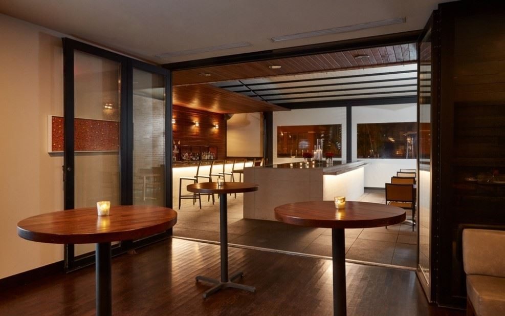 Venue photo 3