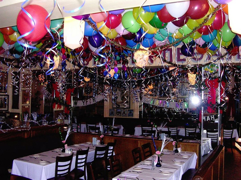 Venue photo 2