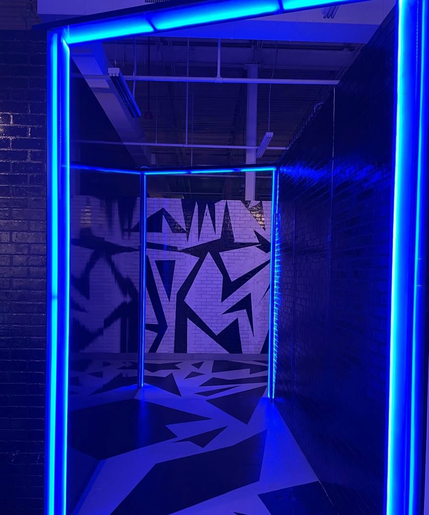 Venue photo 5