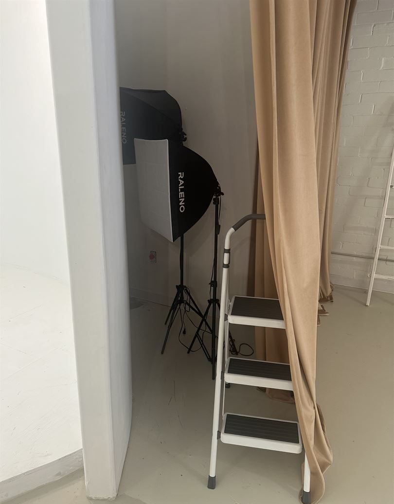 Venue photo 13