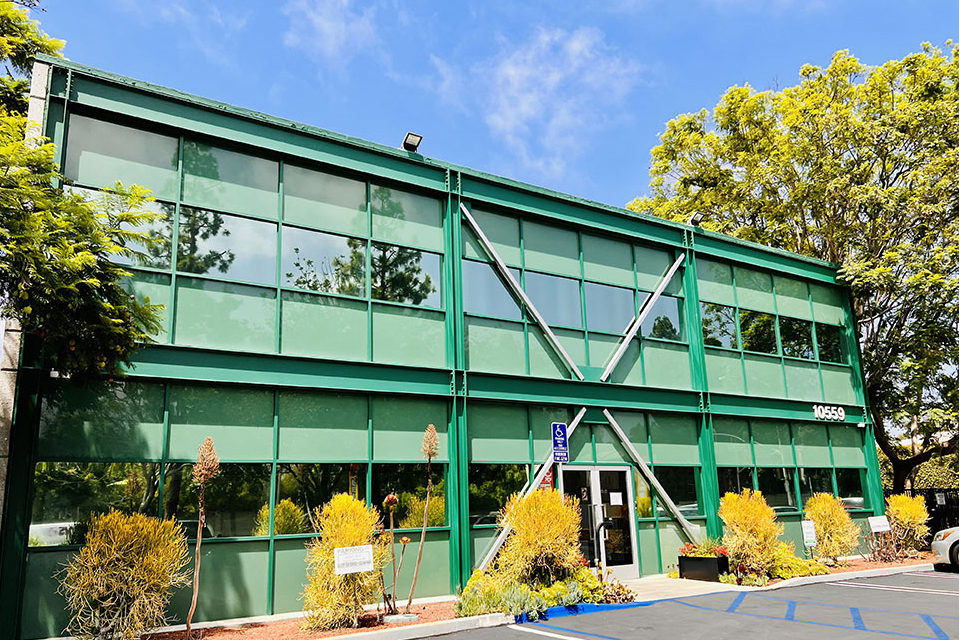 Venue photo 6
