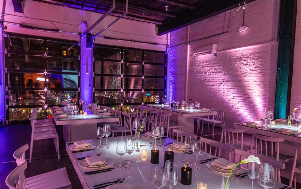 Venue photo 15