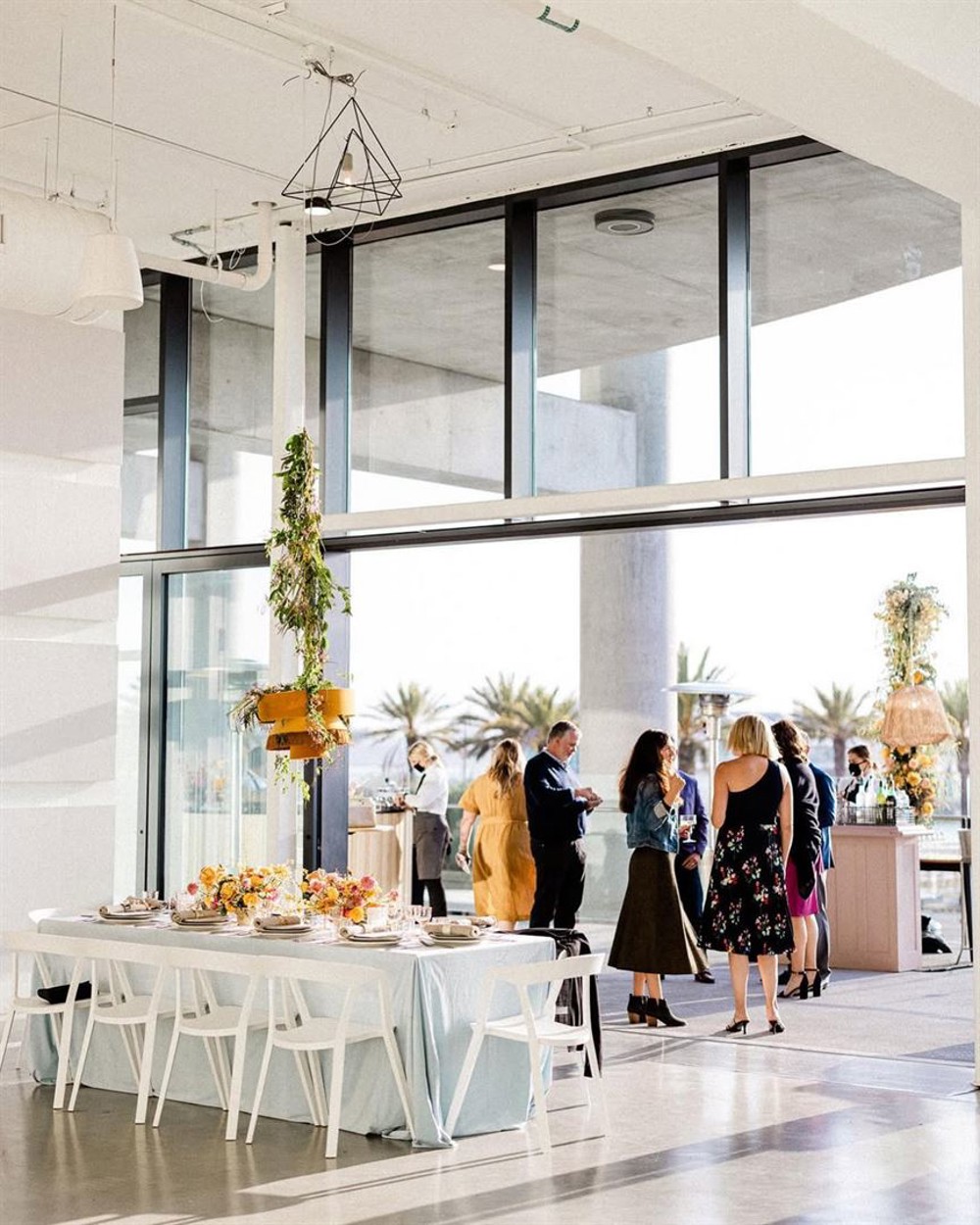 Venue photo 7