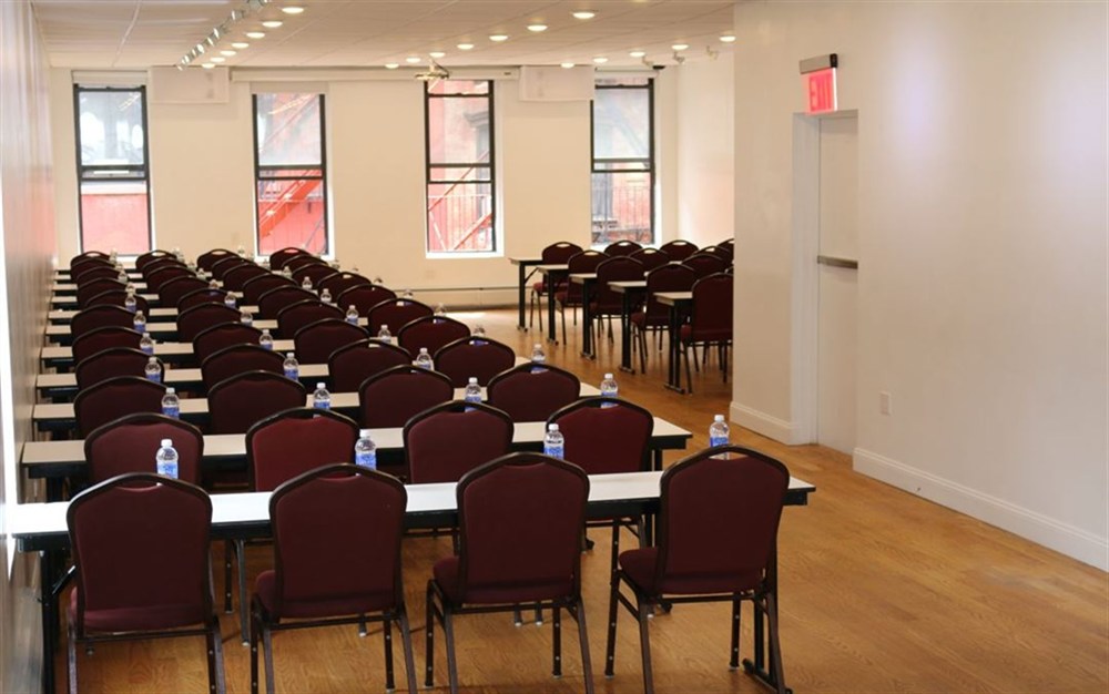 Venue photo 21