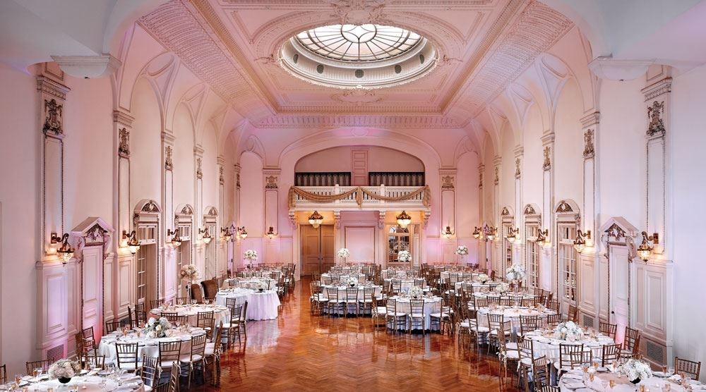 Venue photo 2