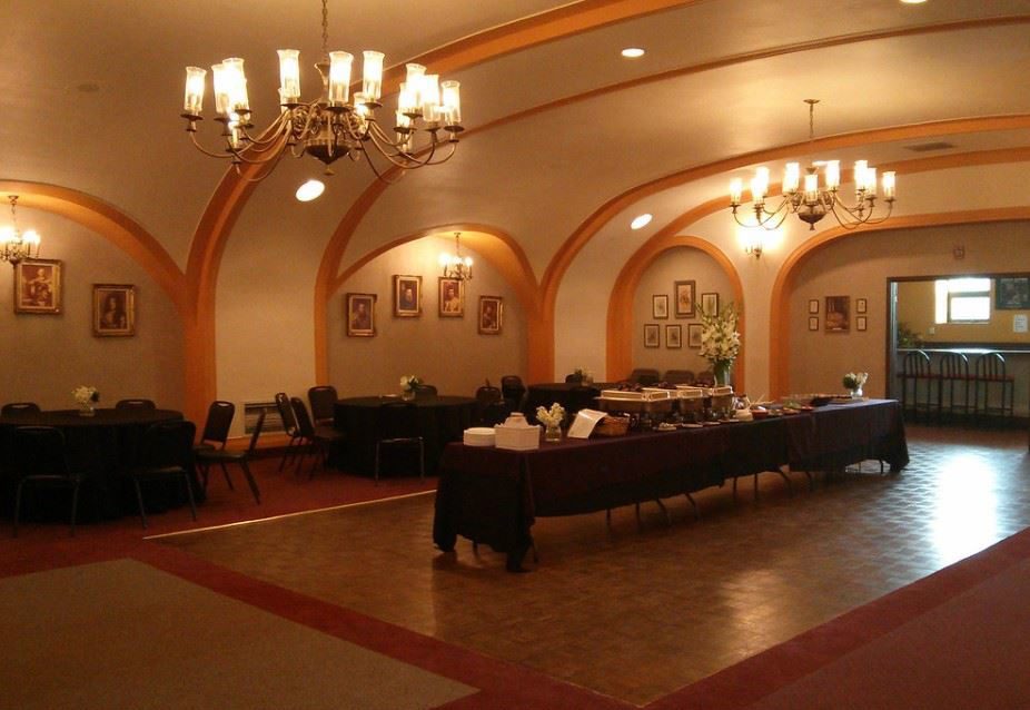 Venue photo 5