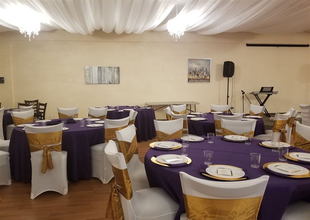 Venue photo 4