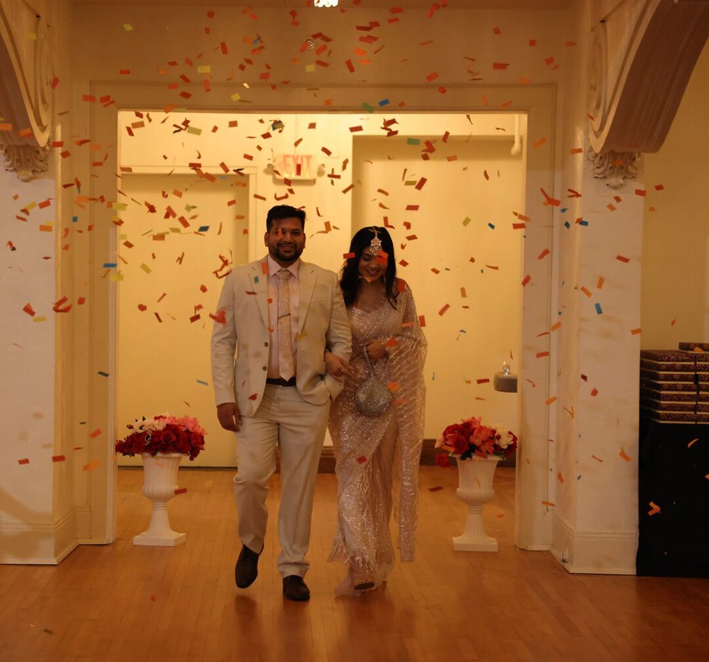 Venue photo 5