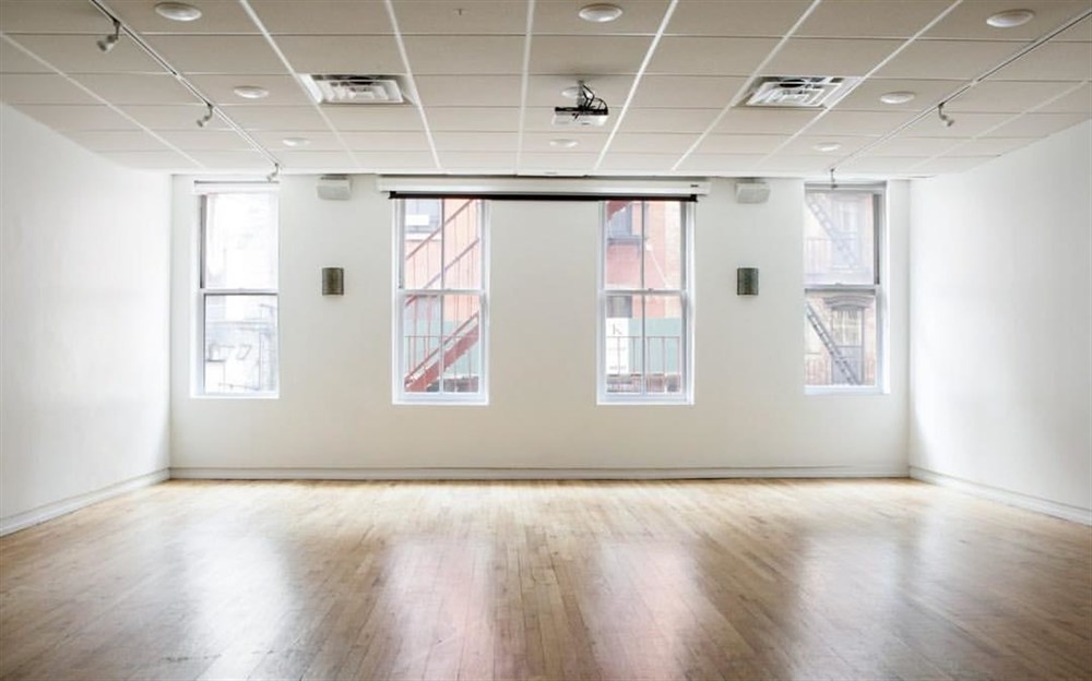 Venue photo 18