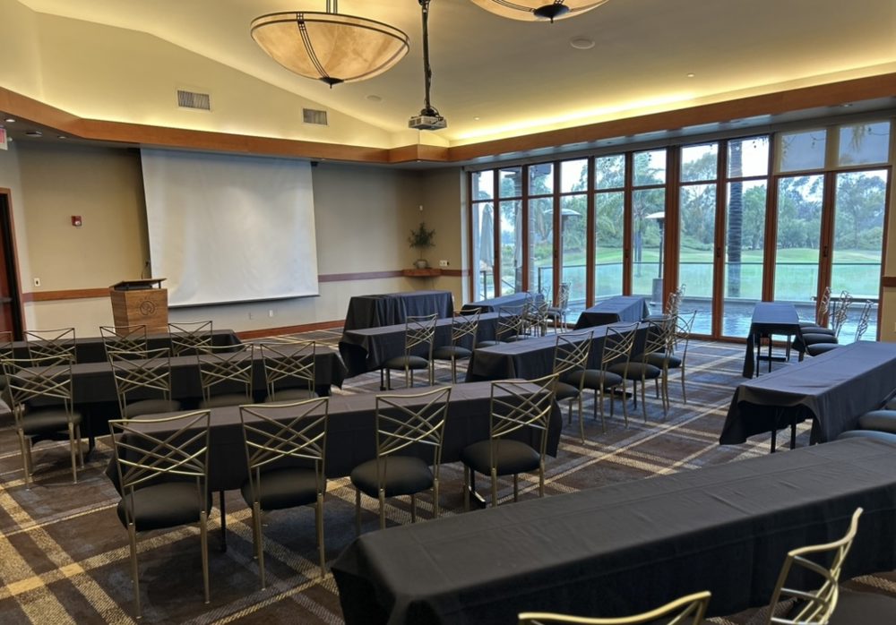 Venue photo 5