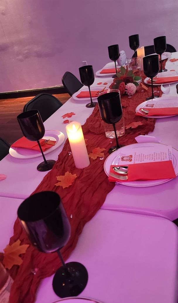 Venue photo 24