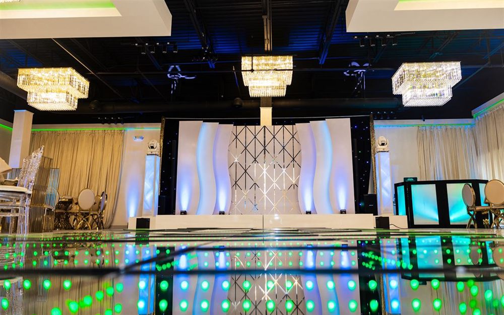 Venue photo 8