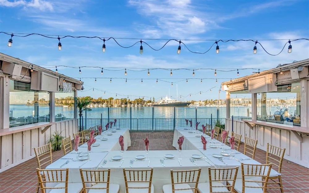 Venue photo 4