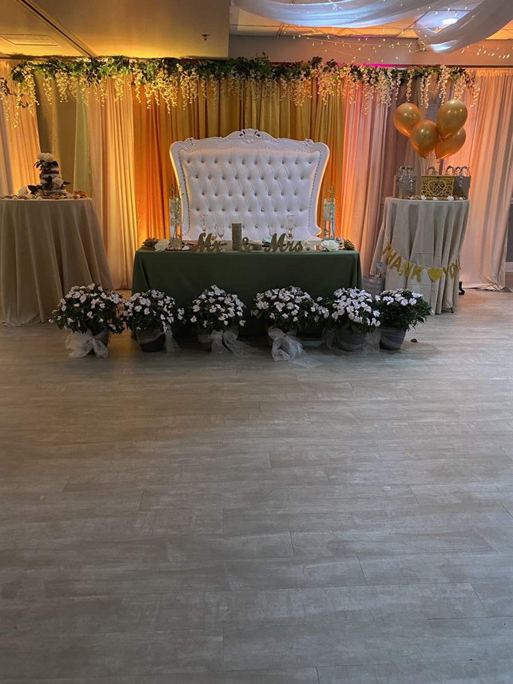 Venue photo 20