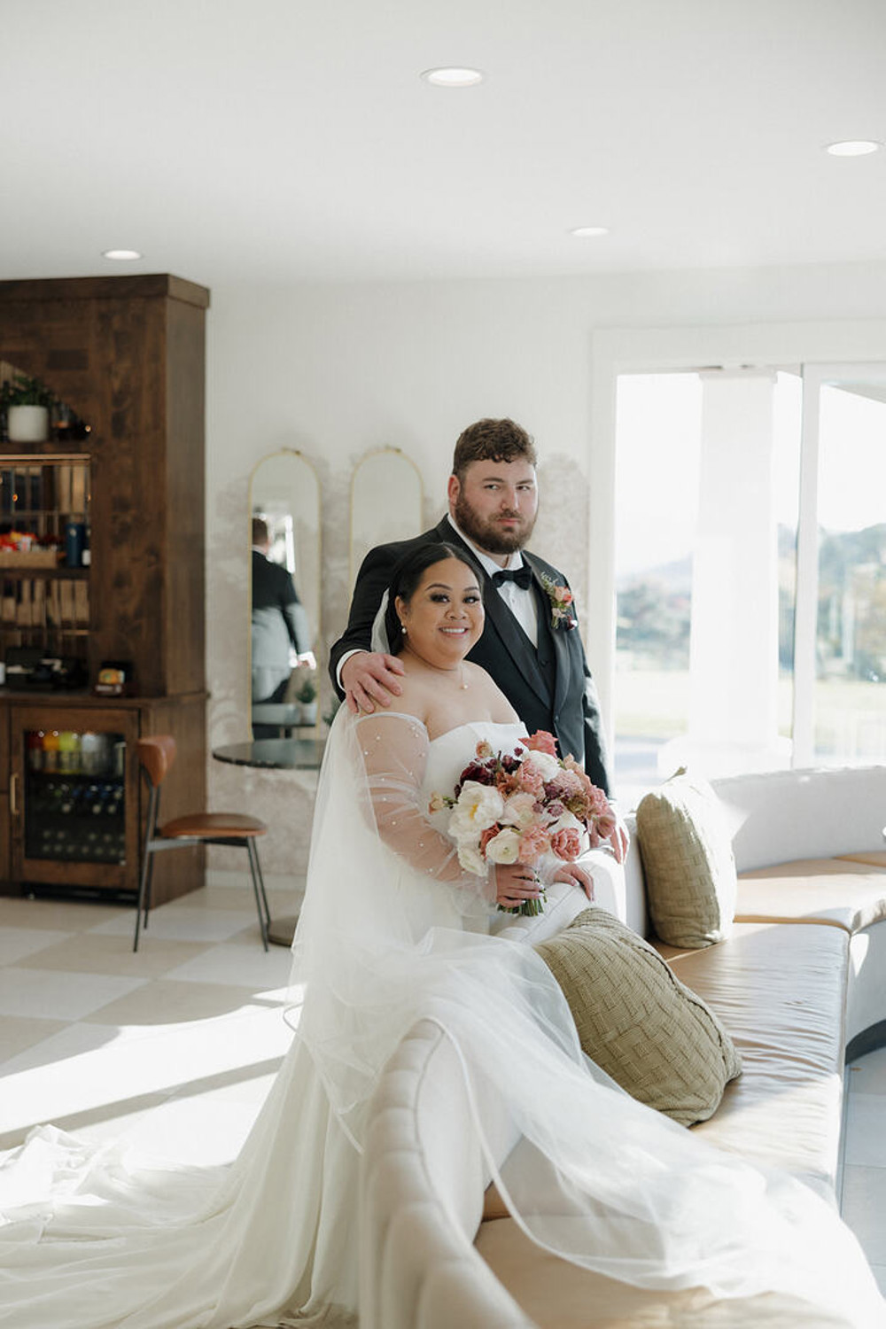 Venue photo 17