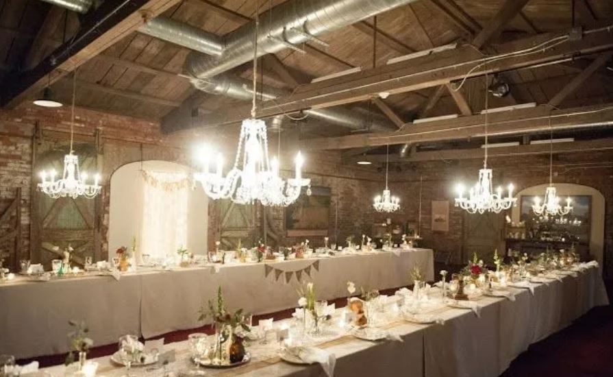 Venue photo 5