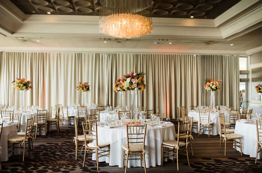 Venue photo 11