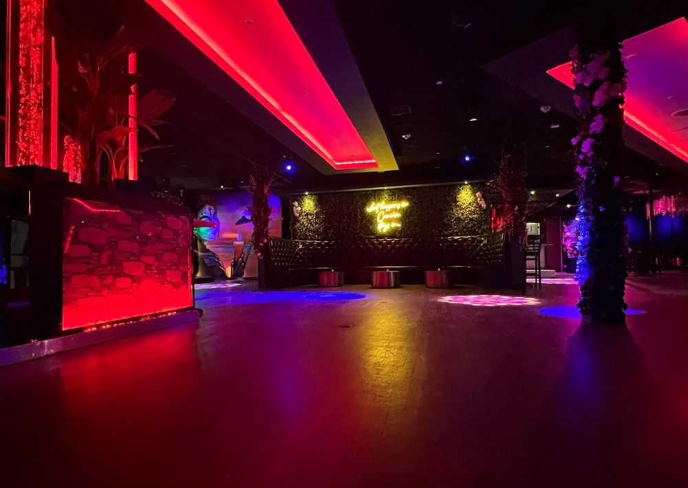 Venue photo 13