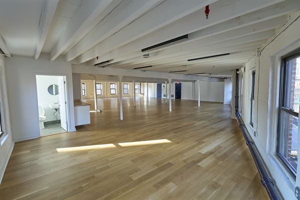Venue photo 3