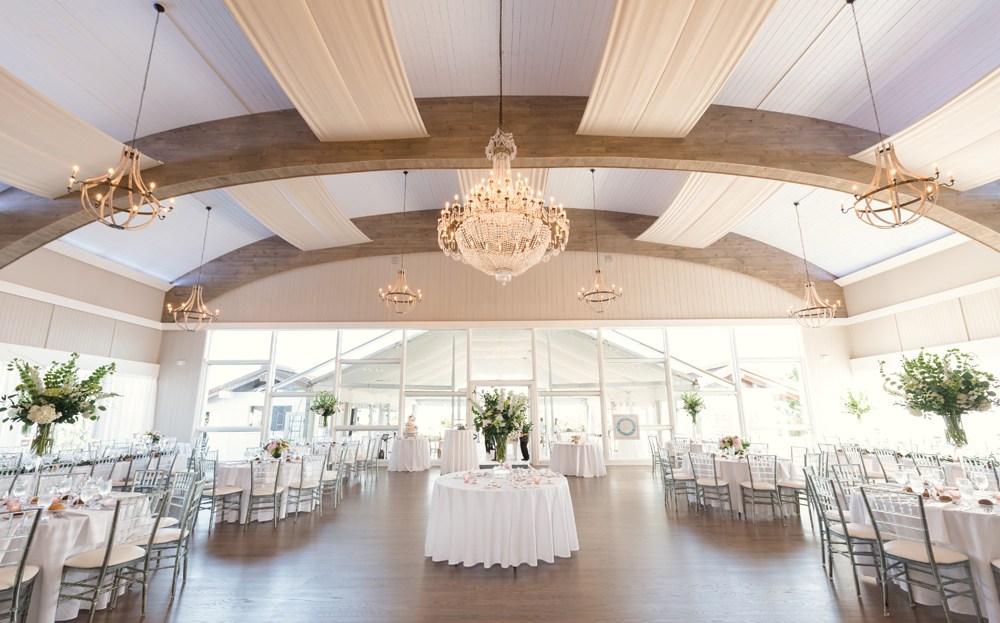 Venue photo 2
