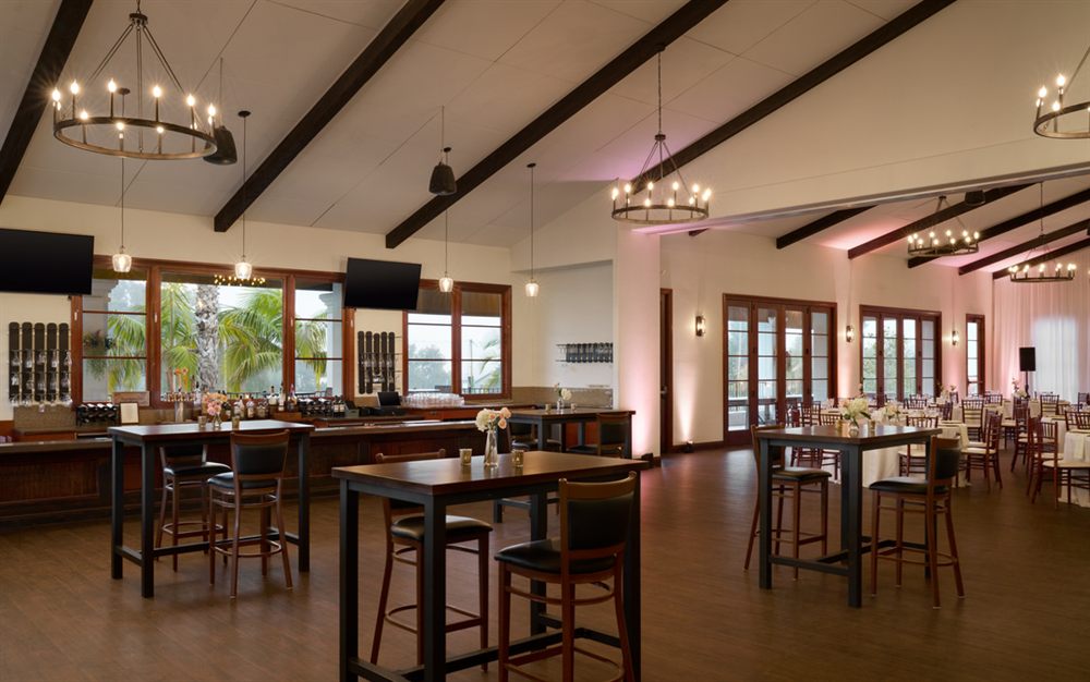 Venue photo 11