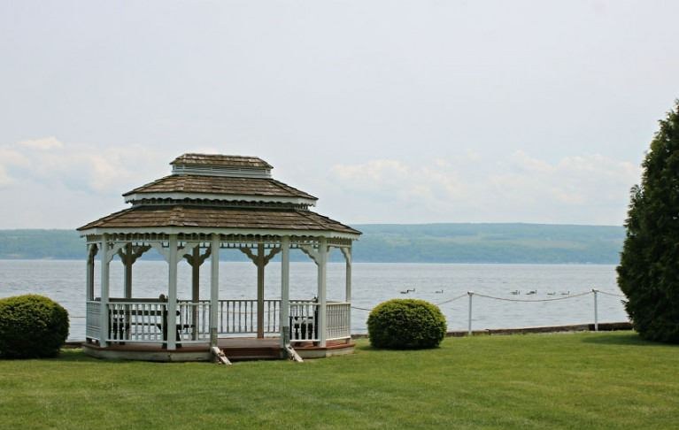 Venue photo 8