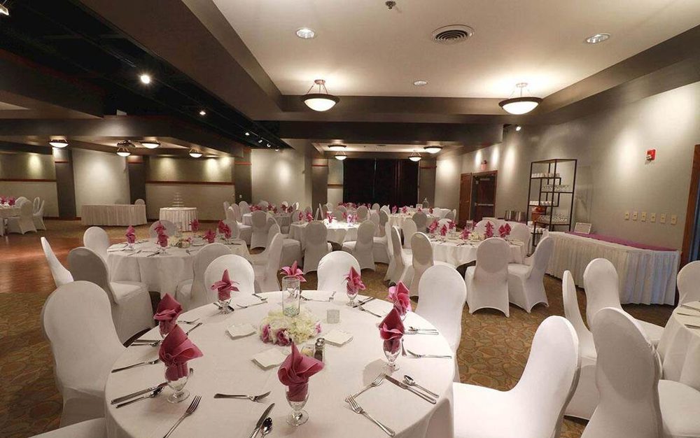 Venue photo 4