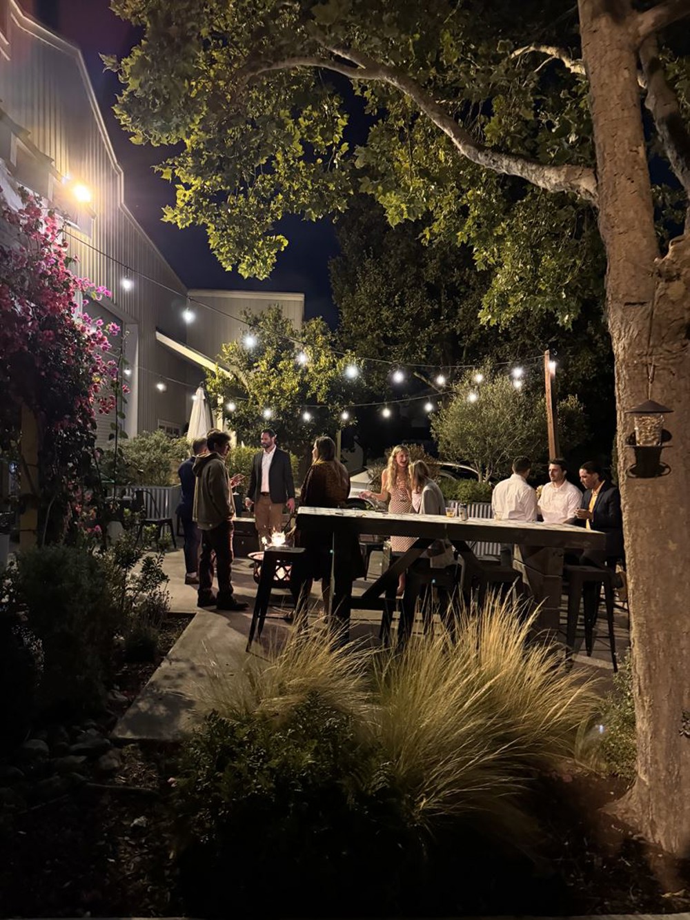 Venue photo 18