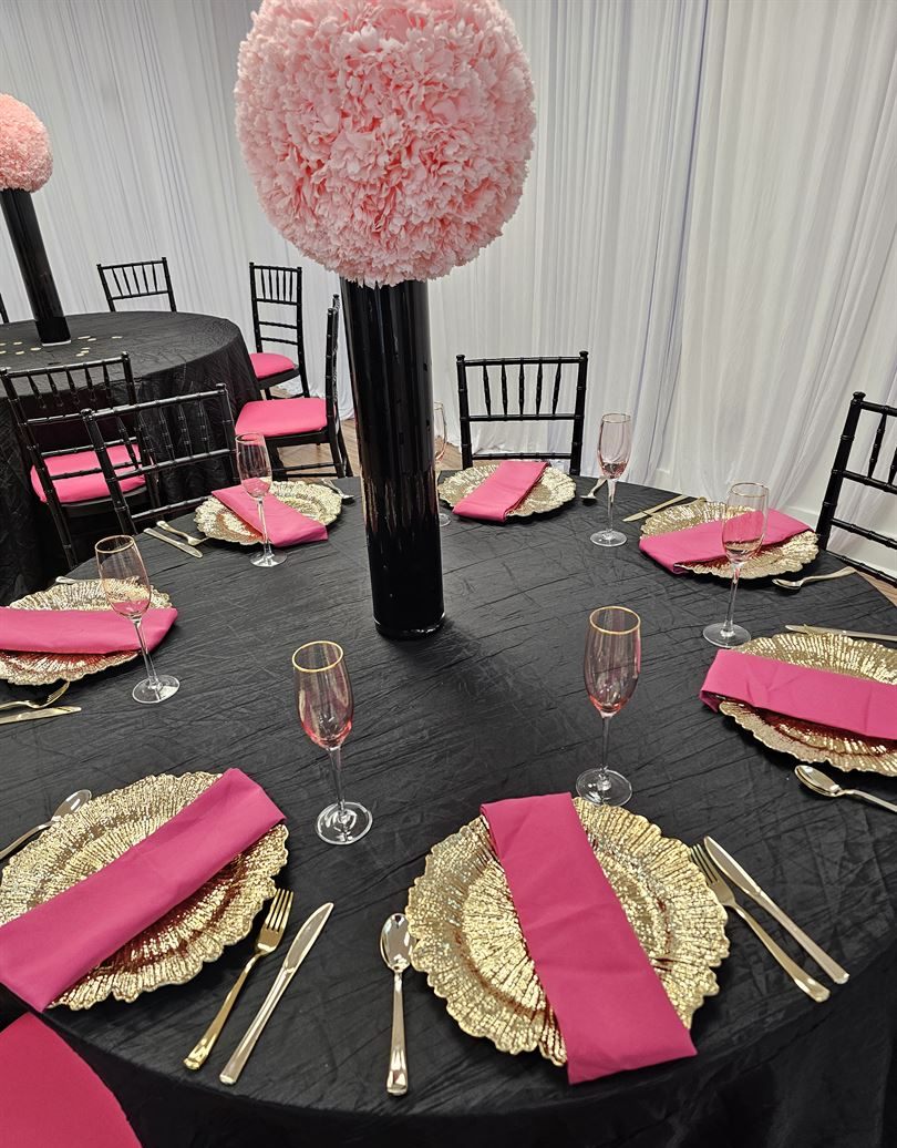 Venue photo 19