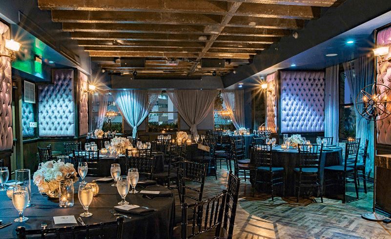 Venue photo 7