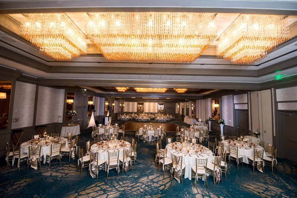 Venue photo 14