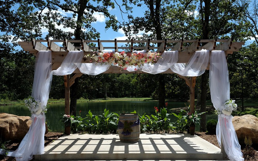 Venue photo 2