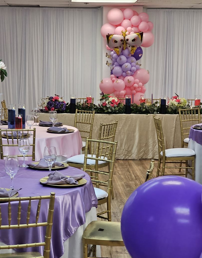 Venue photo 23