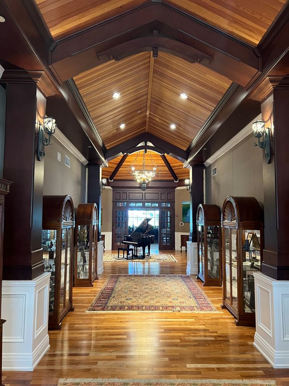 Venue photo 14