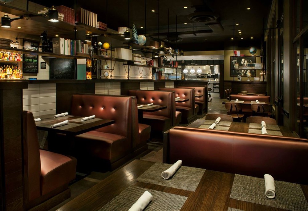 Venue photo 3